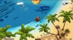 اسکرین-شات-Stranded-Sails-Explorers-of-the-Cursed-Islands