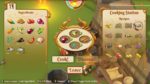 تصاویر-بازی-Stranded-Sails-Explorers-of-the-Cursed-Islands