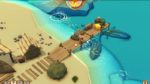 تصاویر-بازی-Stranded-Sails-Explorers-of-the-Cursed-Islands