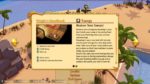 تصاویر-بازی-Stranded-Sails-Explorers-of-the-Cursed-Islands
