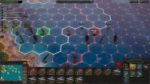 تصاویر-بازی-Strategic-Mind-The-Pacific