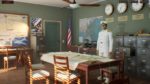 تصاویر-بازی-Strategic-Mind-The-Pacific