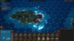 اسکرین-شات-Strategic-Mind-The-Pacific