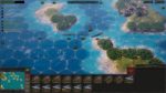 اسکرین-شات-Strategic-Mind-The-Pacific