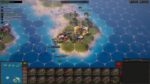 تصاویر-بازی-Strategic-Mind-The-Pacific