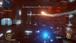 اسکرین-شات-بازی-Strike-Vector-EX-PS4