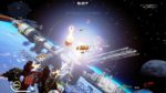 اسکرین-شات-بازی-Strike-Vector-EX-PS4