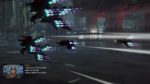 اسکرین-شات-بازی-Strike-Vector-EX-PS4