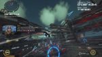 اسکرین-شات-بازی-Strike-Vector-EX-PS4