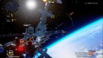 اسکرین-شات-بازی-Strike-Vector-EX-PS4