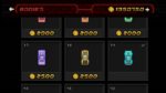 تصاویر-بازی-Super-Arcade-Racing