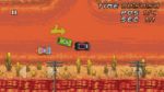 تصاویر-بازی-Super-Arcade-Racing
