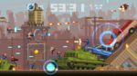 اسکرین-شات-بازی-Super-Time-Force-Ultra-PS4