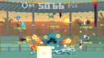 اسکرین-شات-بازی-Super-Time-Force-Ultra-PS4