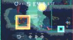 اسکرین-شات-بازی-Super-Time-Force-Ultra-PS4