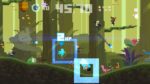 اسکرین-شات-بازی-Super-Time-Force-Ultra-PS4
