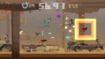 اسکرین-شات-بازی-Super-Time-Force-Ultra-PS4