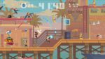 اسکرین-شات-بازی-Super-Time-Force-Ultra-PS4
