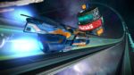 اسکرین-شات-بازی-Switch-Galaxy-Ultra-PS4