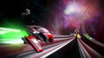اسکرین-شات-بازی-Switch-Galaxy-Ultra-PS4