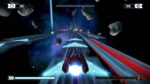 اسکرین-شات-بازی-Switch-Galaxy-Ultra-PS4