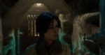 اسکرین-شات-بازی-Syberia-3-PS4