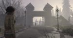 اسکرین-شات-بازی-Syberia-3-PS4
