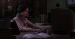 Syberia-3-PS4-Screenshot-04