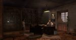 اسکرین-شات-بازی-Syberia-3-PS4