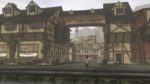 Syberia-3-PS4-Screenshot-07