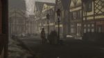 اسکرین-شات-بازی-Syberia-3-PS4