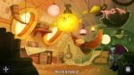 اسکرین-شات-Tangle-Tower