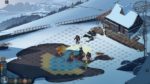 تصاویر-بازی-The-Banner-Saga