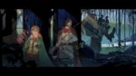 تصاویر-بازی-The-Banner-Saga