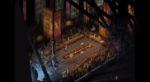 تصاویر-بازی-The-Banner-Saga