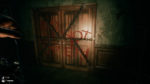 تصاویر-بازی-The-Beast-Inside