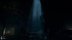 تصاویر-بازی-The-Beast-Inside