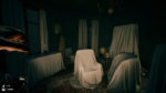 تصاویر-بازی-The-Beast-Inside