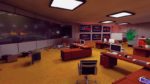 تصاویر-بازی-The-Bradwell-Conspiracy