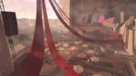 تصاویر-بازی-The-Bradwell-Conspiracy