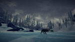 تصاویر-بازی-The-Long-Dark-Wintermute-Episode-3