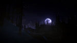 تصاویر-بازی-The-Long-Dark-Wintermute-Episode-3
