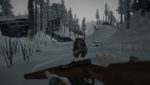 تصاویر-The-Long-Dark-Wintermute-Episode-3