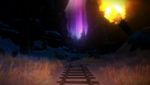 تصاویر-بازی-The-Long-Dark-Wintermute-Episode-3