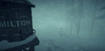 تصاویر-The-Long-Dark-Wintermute-Episode-3