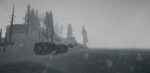 تصاویر-The-Long-Dark-Wintermute-Episode-3