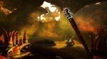 اسکرین-شات-The-Outer-Worlds