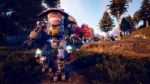 اسکرین-شات-The-Outer-Worlds