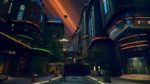 اسکرین-شات-The-Outer-Worlds