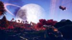 تصاویر-بازی-The-Outer-Worlds